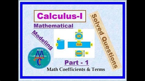 Image result for Calculus 1 Practice Problems