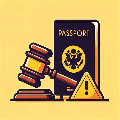 Can a Disorderly Conduct Charge Lead to Deportation or Visa Denial ...