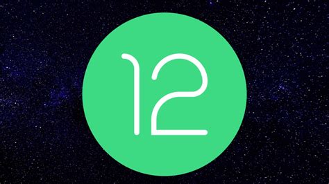 Google could release Android 12 stable version on October 4, if no bugs ...