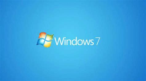 Image result for Windows 7 32-Bit Update