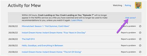 Image result for Looping Netflix Series