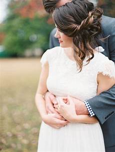 Wedding Style For Medium Hair by Medium Length Wedding Hairstyles Hair Tutorials Wedding Style For Medium Hair