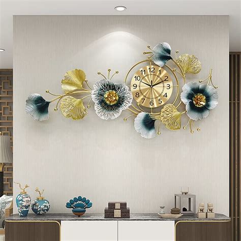 Image result for Clocks Cover