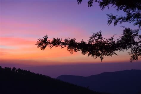 Offbeat hill stations in South India for your 2024 travel wishlist ...