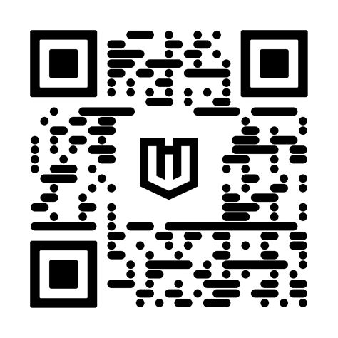 L-Threonine - Uses, Benefits, Side Effects and More | Wellara