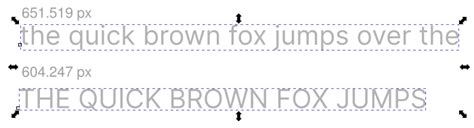 Image result for Approximate String Python