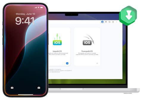 Image result for Fix iOS System