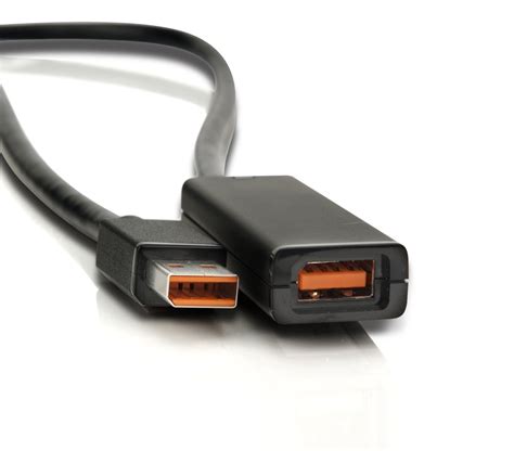 Image result for Kinect Cable