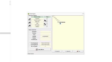 Image result for #SmartView PC Tutorial