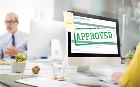 Express Scripts Prior Authorization for Specialty Medications Explained ...