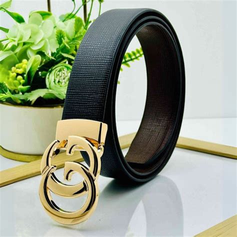 Belt – JonasParamount