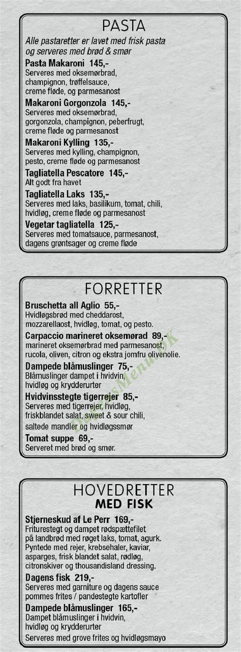 Image result for Cafe Valby