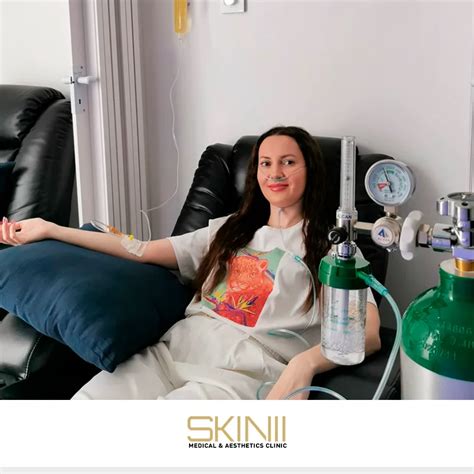 Image result for Pre Drip Comp