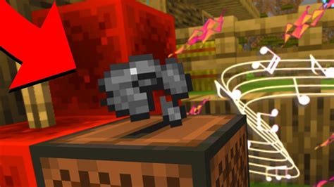 Image result for Minecraft Disc 11 Spectrogram