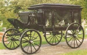 Thompson Funeral Home | Piedmont AL