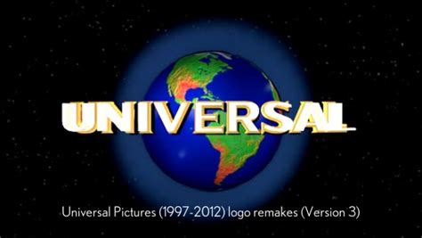 Image result for Alien Movie Jumping Out