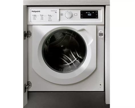 The best budget washing machines to make laundry day a breeze