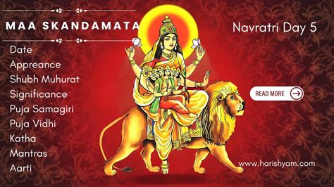 Maha Shivratri 2025: How To Perform Shivratri Puja At Home