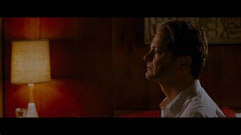 ausCAPS: Nicholas Hoult nude in A Single Man