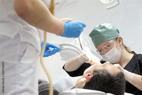 Image result for Surgically Remove Tooth