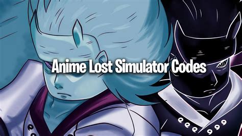 Image result for Anime Simulator Codes