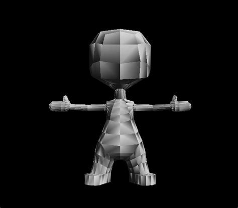 Image result for OpenGL Python