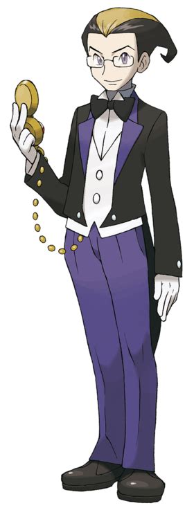 Image result for Paride Muscle Model