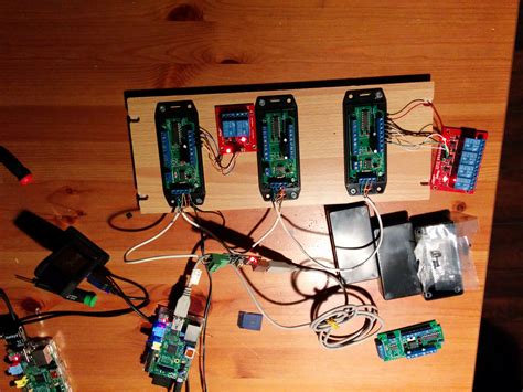 Image result for RS485 Raspberry Pi