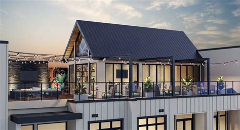 June General Body Meeting, Lumen Doraville, Dunwoody, 11 June 2024 ...