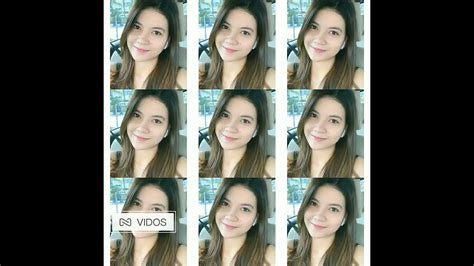 Image result for Tutorial Ani Ngegame