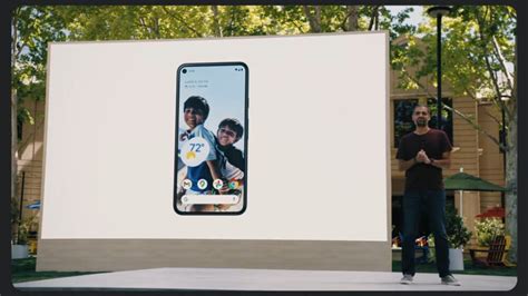 Image result for Android 12 Systemui