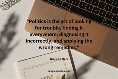 Quotes About Office Politics 的图像结果