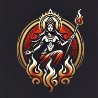 Deepak Lodhi - Vastu, Astrology, and Horoscope Consultant - Top ...