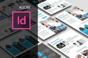 Image result for Adobe InDesign Training