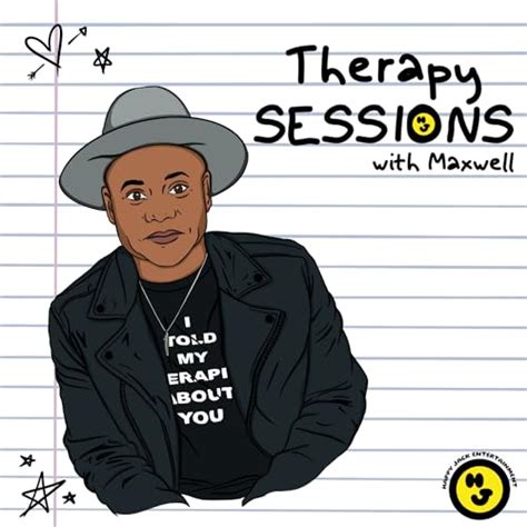 Therapy Sessions by Happy Jack Entertainment : Happy Jack Entertainment ...