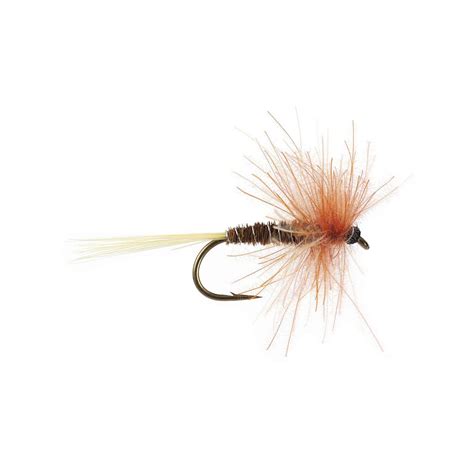 CDC Pheasant Tail Mix CDC, 2,39