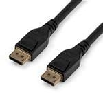 DP14MM5M StarTech | Mouser India