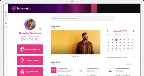 Intranet 的图像结果