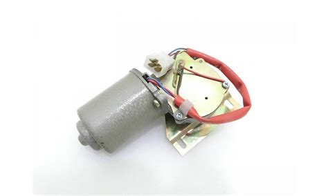 SUZUKI SAMURAI GYPSY RIGHT HAND DRIVE WIPER MOTOR |Fit For