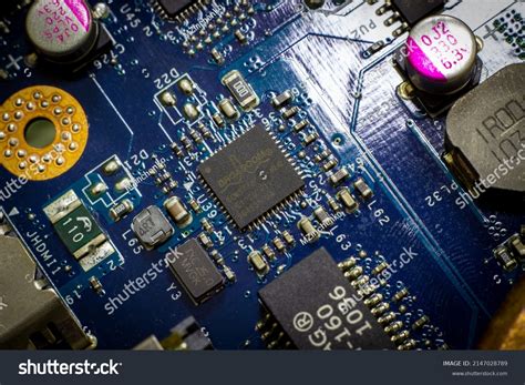 Image result for PCB in Operating System