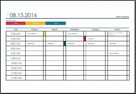 Image result for Schedule Algorithm