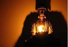 Buddha Images Hd by Gautama Buddha Wallpapers Wallpaper Cave Buddha Images Hd