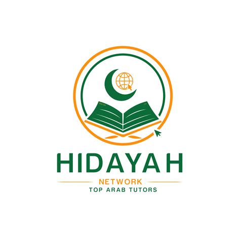 8 Benefits Of Finishing The Quran During Ramadan | Hidayah Network
