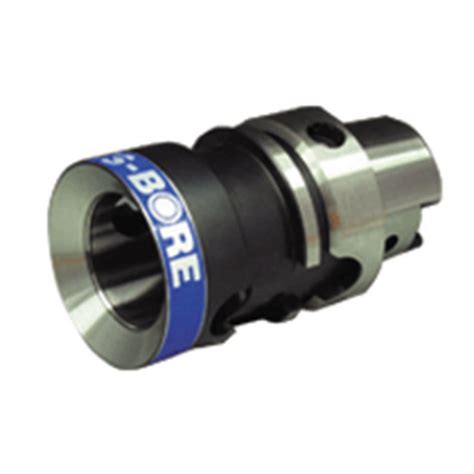 Iscar India | Holemaking > Boring > Modular Boring Systems > Spindle ...