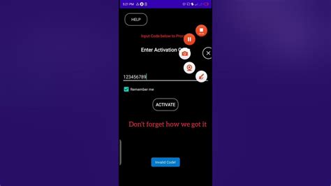 Image result for Cardro Pro Activation Code