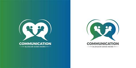 Communication. Logo Examples 的图像结果