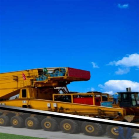 Bridge Construction- Heavy Equipment Bridge Building - App on Amazon ...