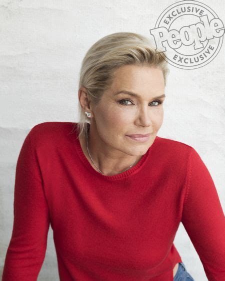 yolanda hadid lyme disease diet