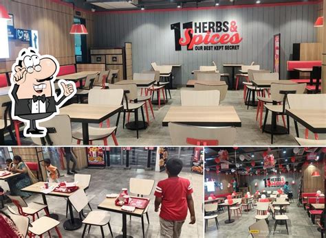 Top 10 restaurants in Eluru, april 2025 - Restaurant Guru