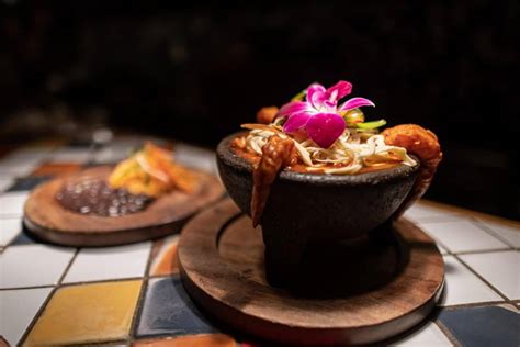 Local Dining Restaurants 的图像结果